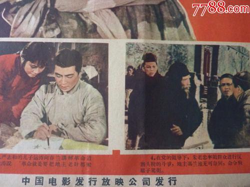 本科证书多少钱